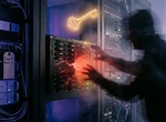 20775