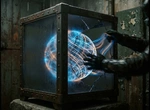 20777