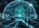 20778