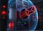 20779