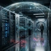 Шесть уязвимостей Dell CSM открывают путь к захвату Kubernetes