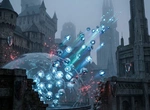 20782