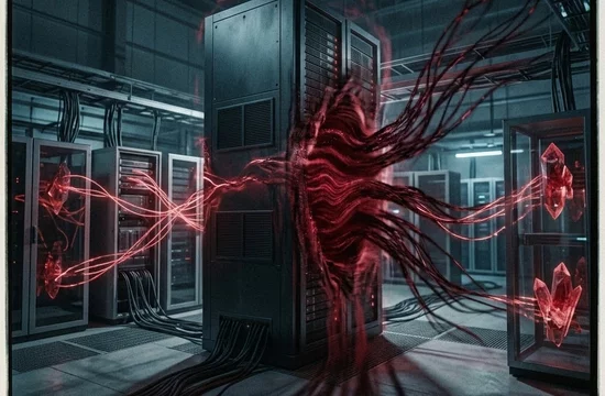 Как Warlock превращает