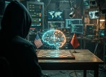 20794