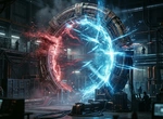 20797