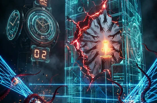 Почему CVE-2026-21589 начали