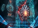 20799