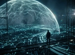 20803