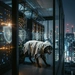 Как Linux-бэкдоры маскируются под почтовую защиту в южной Корее и на Тайване?