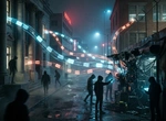 20806