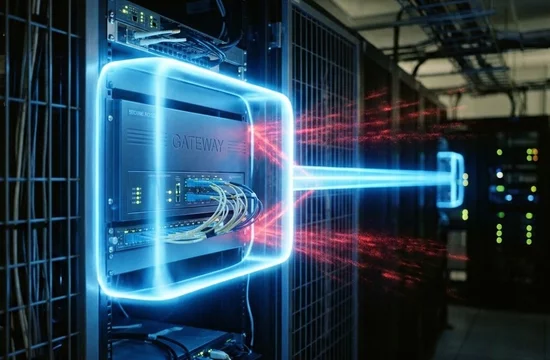 SonicWall устраняет критические