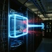 SonicWall устраняет критические уязвимости в SMA1000