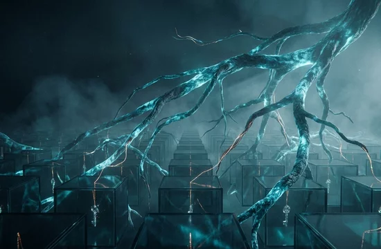 Как фальшивые GitHub