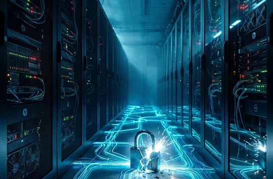 AhsayCBS превратили в