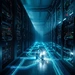 AhsayCBS превратили в прикрытие для майнинга XMRig