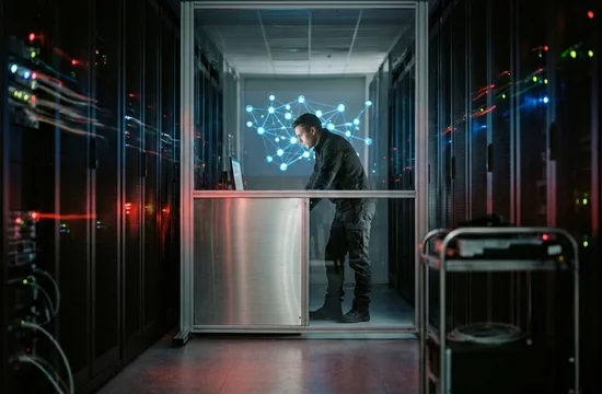 Почему CISA потребовала
