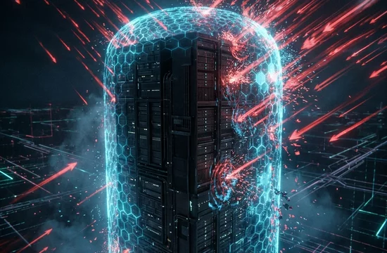 Что известно о