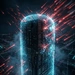 Что известно о 135 попытках атак на SonicWall SMA 1000?