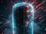 20821