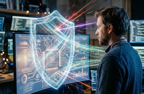 Патч-вторник Microsoft: 1