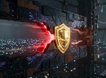 20832