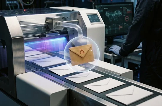 Как проверить Cisco