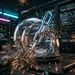 Шесть дней до выхода из песочницы Chrome