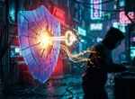 20845