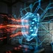 Уязвимости в PAN-OS и Cisco Secure Email Gateway уже используют атакующие