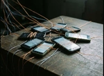 20854