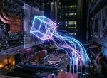 20855