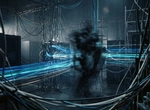 20862