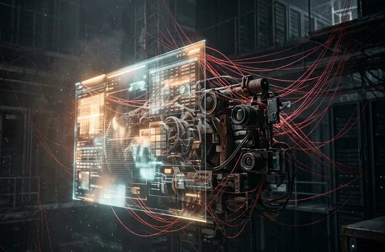 Как пакет imgdecode