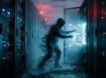 20864