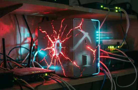 Уязвимости Plex открыли