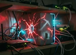 20868