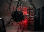 20870