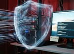 20878
