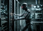 20880