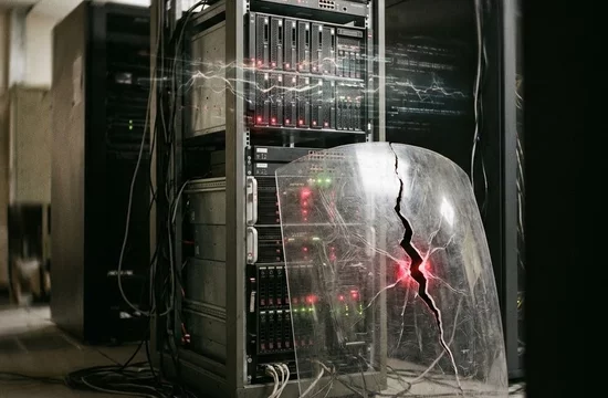 CISA предупредила об