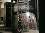 20881
