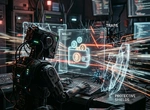 20883