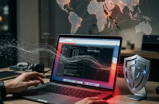 Уязвимость OpenCode: команда