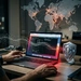 Уязвимость OpenCode: команда в адресе MCP-сервера