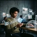 Как подключение Gmail к Gemini может повлиять на рекламу Google