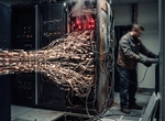 20893
