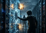 20899
