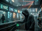 20901