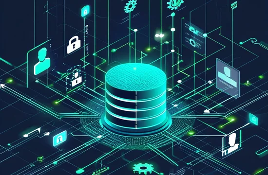 Авторизация PostgreSQL через