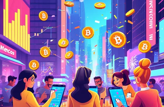 Инвестор заработал миллионы